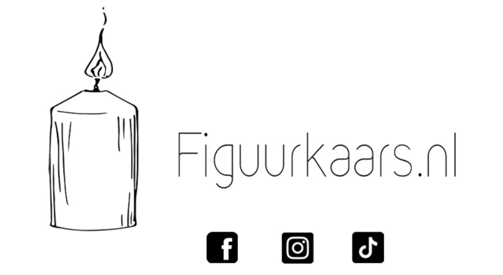 figuurkaars.nl